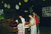 80 ans -60.jpg